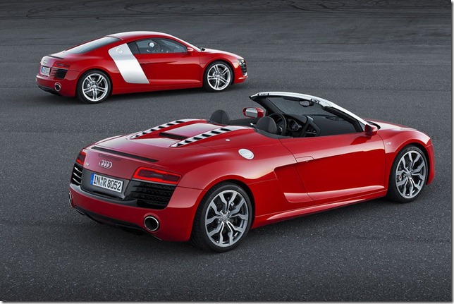 Audi-R8-2013-13 - Copy[2]