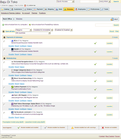 [PrestaShop%2522%2520%2520%2520Admin%2520panel%255B5%255D.png]