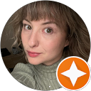 Image Google de Sandra Tilche