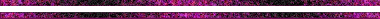 .gif