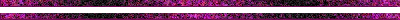 .gif