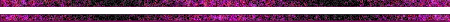 .gif