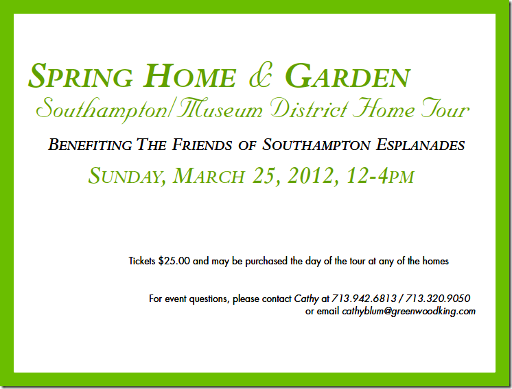 [image_thumb66%255B2%255D.png]