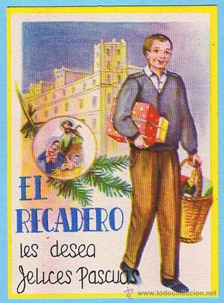 [chico%2520de%2520recados%2520buscoimagenes%2520%25287%2529%255B2%255D.jpg]