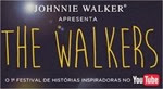 the walkers - johnnie walker