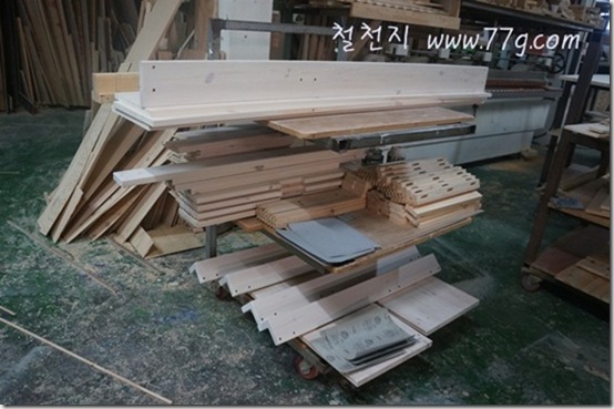 77gDSC05976-20130110-131137