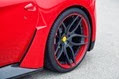 Novitec-Rosso-Ferrari-F12-N-Largo-27