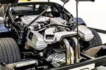 Ferrari-F40-Auction-1