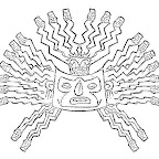 dibujos+incas+colorear (3).jpg