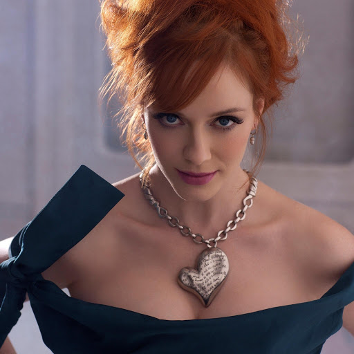 Hd-183694-ascw183694