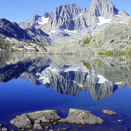 Hd-147479-ascw147479