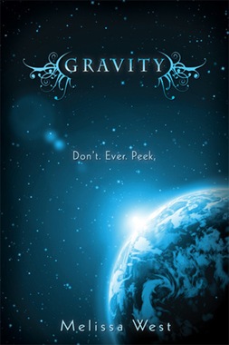 Melissa West, Tynga's Review, Gravity