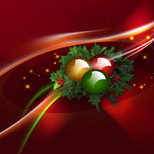 Hd-168620-ascw168620