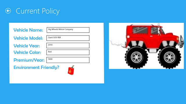 [image%255B35%255D.png]