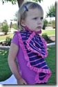 button_ruffle_scarves_125