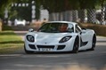2013-GoodWood-FoS-245