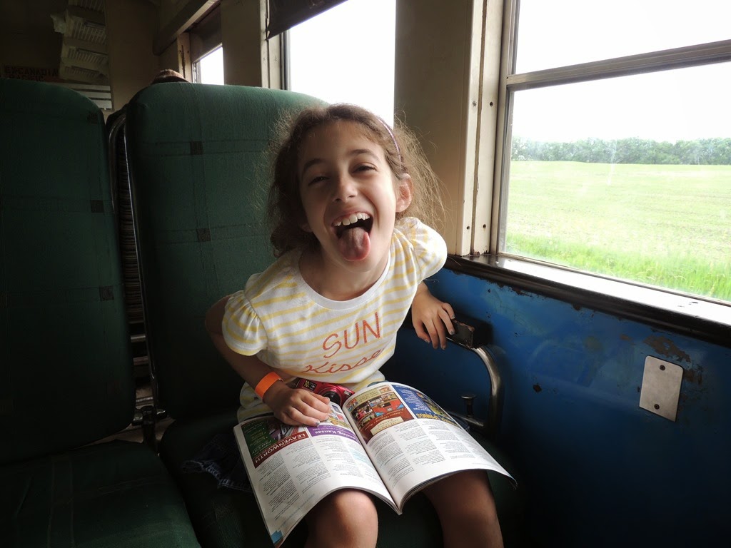 [DSCN9354%255B3%255D.jpg]