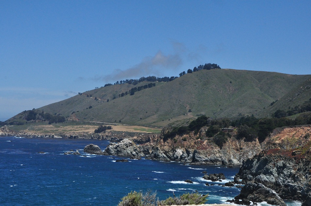 [Big-Sur--Monterey-2012-06-26-0853.jpg]