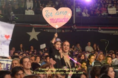 El amor siempre presente en SXC.jpg