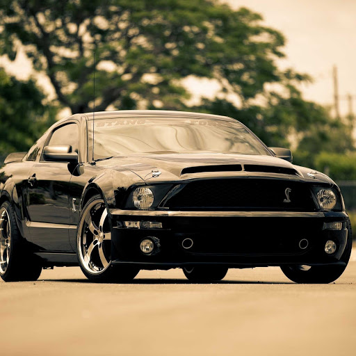 Hd-143916-ascw143916