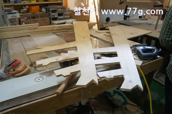 [77gDSC06773-20131030-133508%255B3%255D.jpg]