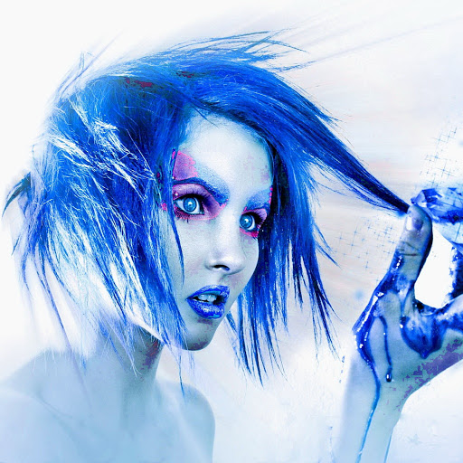 Hd-152902-ascw152902