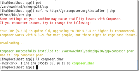 CakePHP-2.3.8-Screenshot009