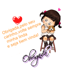 %217%2Bbonequinha%2Bsonho%2Be%2Barte.gif