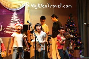 IMG_0087 IMG_0087