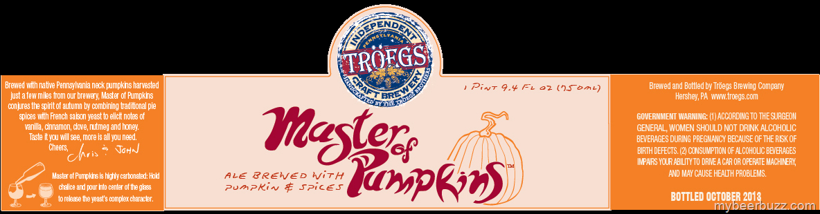 [image%255B2%255D.png]