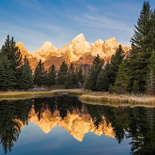 Hd-152273-ascw152273