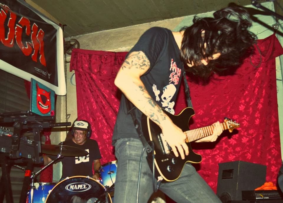 [1525012_10200595362600345_1866071006_n%255B4%255D.jpg]