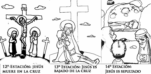 via_crucis_05 via_crucis_05