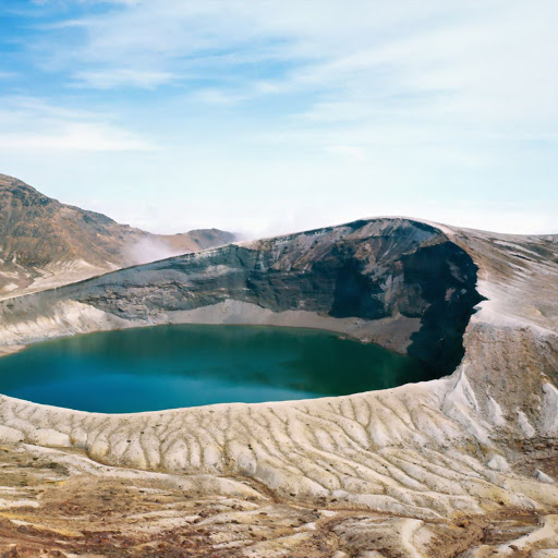 Hd-142938-ascw142938