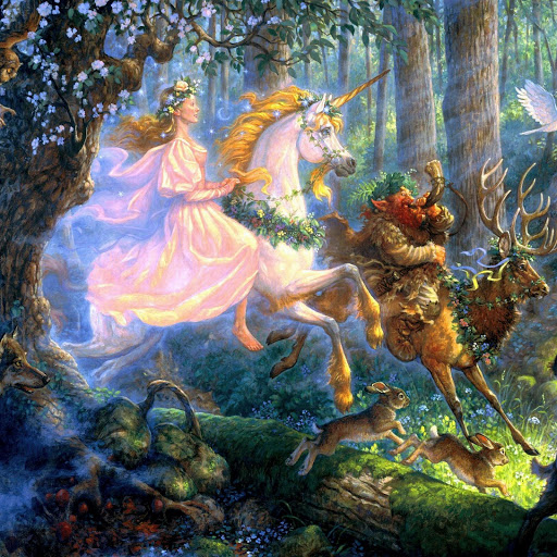 Hd-144899-ascw144899