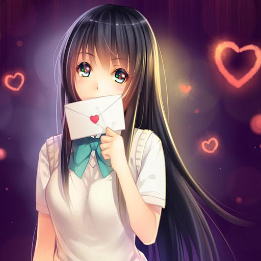 Hd-135094-ascw135094