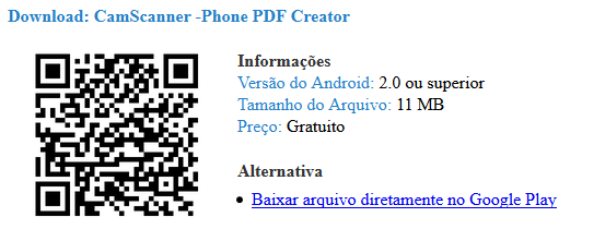 download-CamScanner -Phone PDF Creator download-CamScanner -Phone PDF Creator
