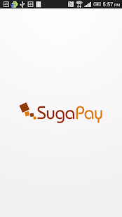 SugaPay Merchant Screenshots 0
