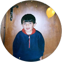 Image Google de Corentin Gadoum