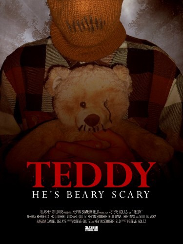 [teddy%255B5%255D.jpg]