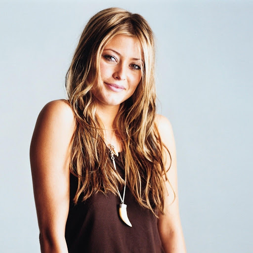 Hd-177540-ascw177540