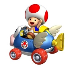 Toad_image