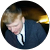 Jan Rossel