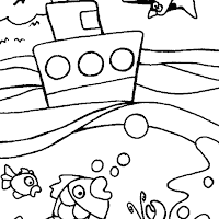 dibujos-verano-colorear.gif