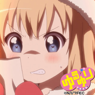 アイコン アニメ ゆるい 260335