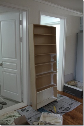 Gallery3994_5