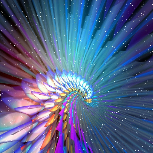 Hd-135475-ascw135475