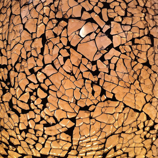 Hd-155951-ascw155951