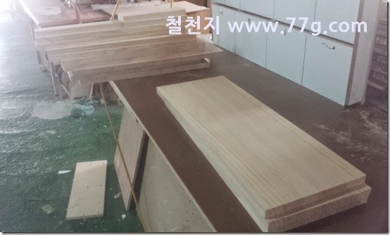 20150302105523