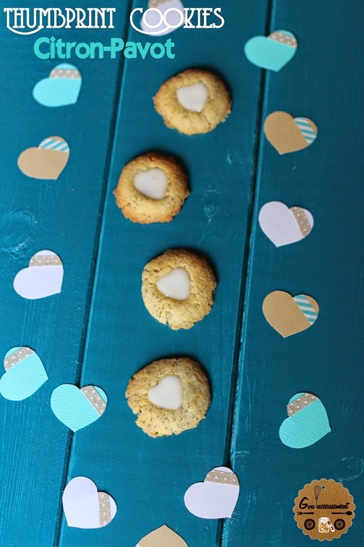 [Thumbprint-Cookies-Citron-Pavot-24.jpg]